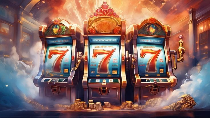 Pusat olahraga dan hiburan virtual dewasa