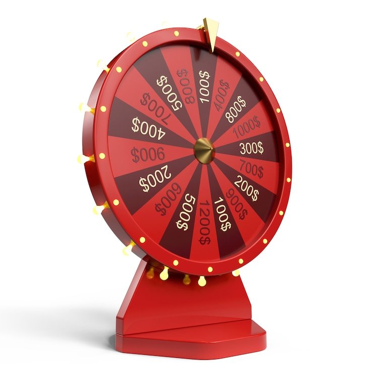 Tampilan ulasan platform hotowin mobile