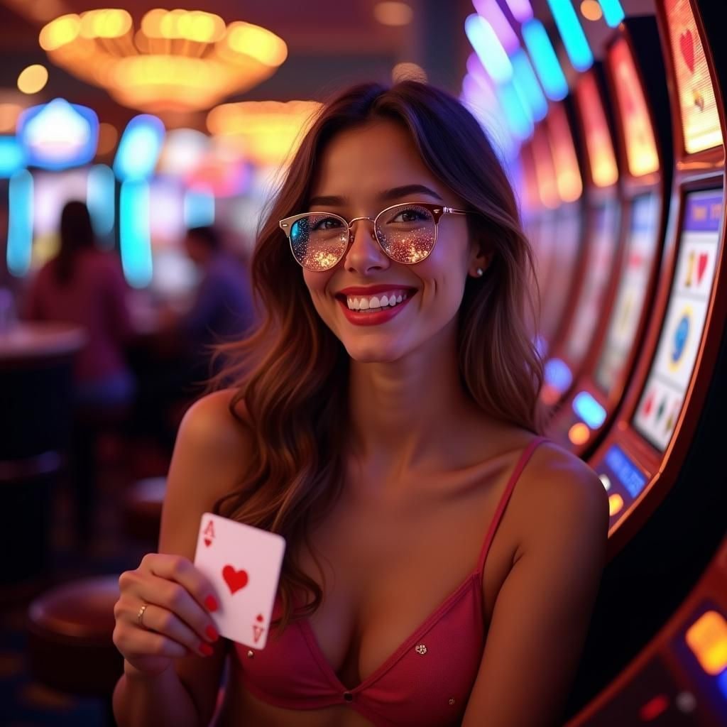 Perbandingan navigasi hiburan online