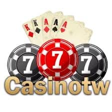 Panduan aplikasi mobile untuk Indonesia