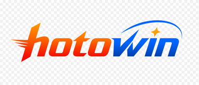 Logo hotowin